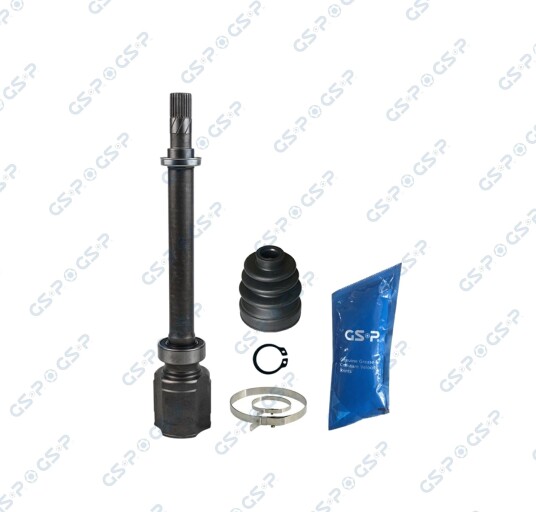 Drivledd GSP 650137
