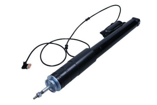 Støtdemper MAXGEAR 11-1222