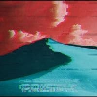Bengans Xenturion Prime - Prisma Refracted