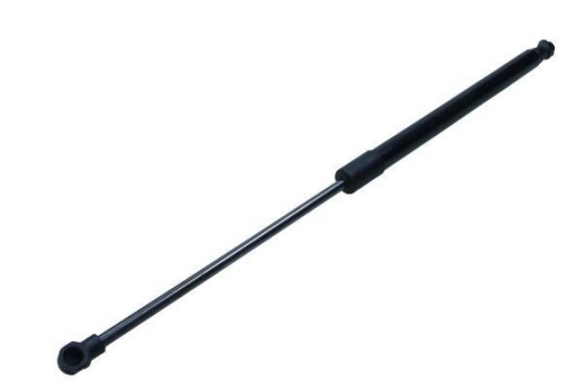 Baklukedemper MAXGEAR 12-2288