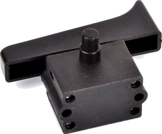 Geko Switch/Grind.230 Crucian Carpe/(25/500) Geko Switch/Grind.230 Crucian Carpe/(25/500)