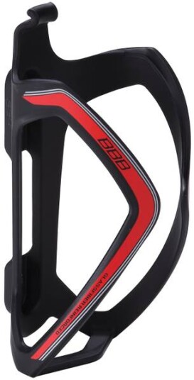 BBB FlexCage BBC-36 Flaskestativ fargevalg