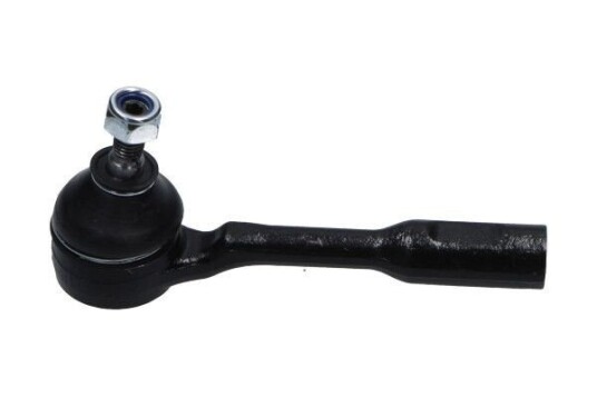 Endeledd KAVO PARTS STE-10235 Endeledd KAVO PARTS STE-10235