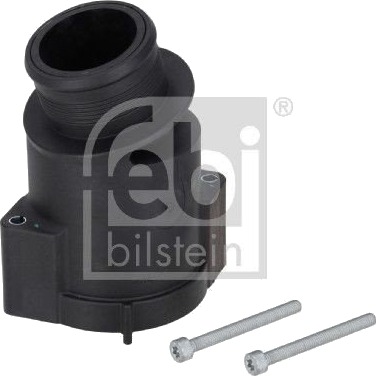 FEBI BILSTEIN 187844 Reparasjonssett, lader