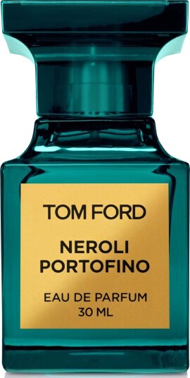 Tom Ford Neroli Portofino Eau De Parfum 30Ml (Unisex)