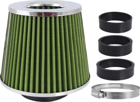 CARMOTION 86008 Sportluftfilter CARMOTION 86008 Sportluftfilter