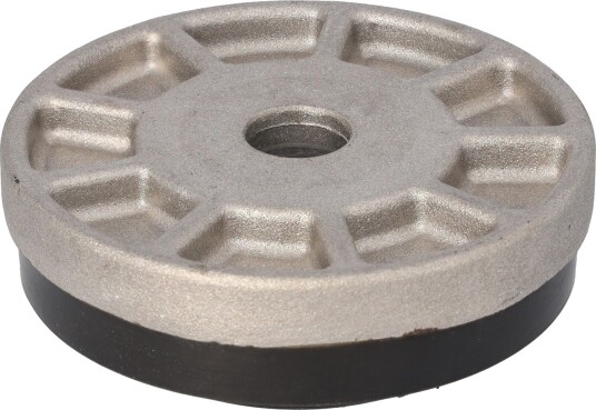 støttelager fjærbein FEBI BILSTEIN 194096 støttelager fjærbein FEBI BILSTEIN 194096
