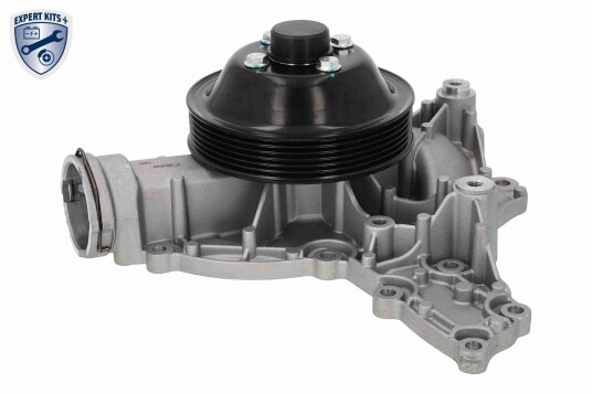 VAICO V30 50075 Vannpumpe VAICO V30 50075 Vannpumpe