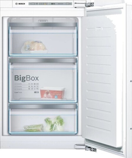 Bosch Serie 6 GIV21ADD0 Fryser