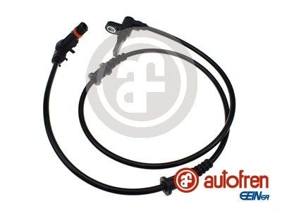 ABS sensor AUTOFREN SEINSA DS0217