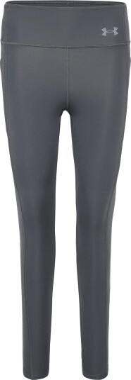 Under Armour Ua Velociti Tights Grey L
