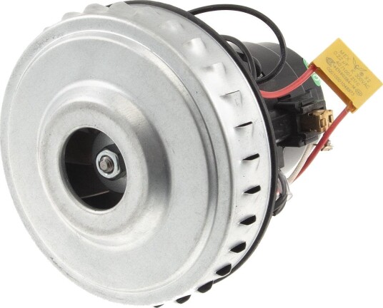 PELA 533442 Motor Til Pela Tekstilvask 533442 PELA 533442 Motor Til Pela Tekstilvask 533442