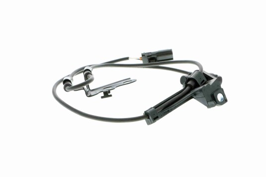 ABS sensor VEMO V70-72-0188 ABS sensor VEMO V70-72-0188