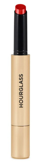 Hourglass Phantom Volumizing Glossy Balm Lucid 155