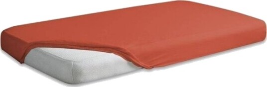 Multitex Sengelaken 220 X 200 Med Strikk Matex Jersey 51