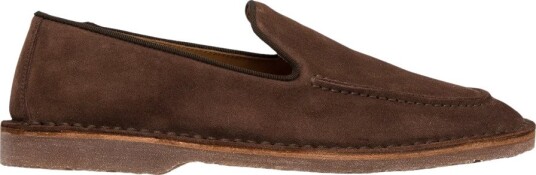 Buttero Herre Sko Brun 42 EU, Buttero Herre Sko Brun 42 EU,
