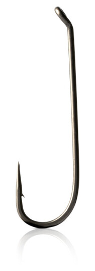 Mustad Heritage R75 Streamer