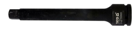Yato YT-1162 250mm Kraftforlenger i Krom-Molybdenstål