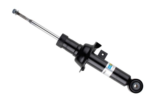 Støtdemper BILSTEIN 19-290966 Støtdemper BILSTEIN 19-290966