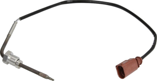 4MAX 0219-07-0042EGTS Sensor, eksostemperatur