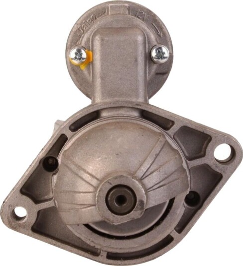 Starter WALKER WST00030