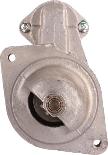 WALKER WST01489 Starter