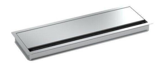 BACHMANN Cable Gland 360x120mm
