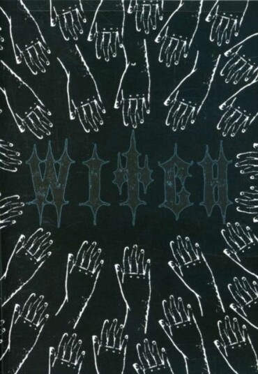 Witch  Witch DVD
