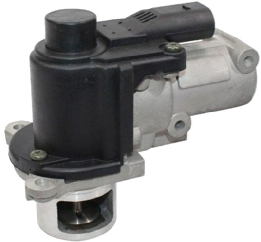 STARQ SQ322-01108 EGR-modul STARQ SQ322-01108 EGR-modul