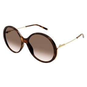 Chloé CH0171S 002 5817 Chloé CH0171S 002 5817