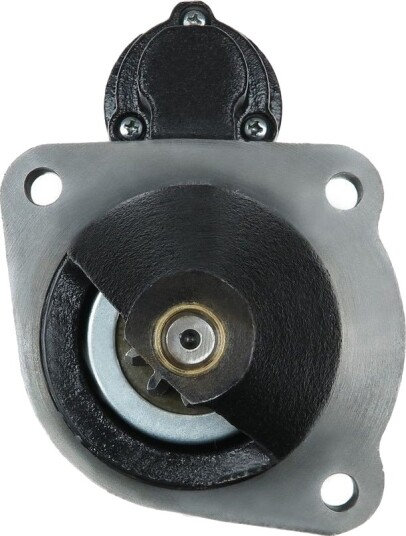 AS PL S9295S Starter AS PL S9295S Starter