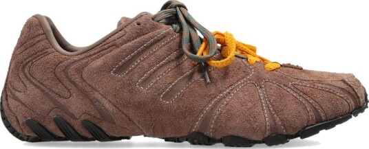 Adidas Originals Dame Sko Brun 38 1/2 EU, Adidas Originals Dame Sko Brun 38 1/2 EU,
