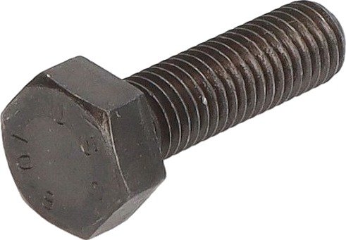 Bolt CARRARO 131054