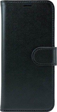 Screenor Smart - flip cover for mobile phone