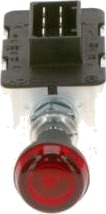 BOSCH F 026 T00 016 Blinklys