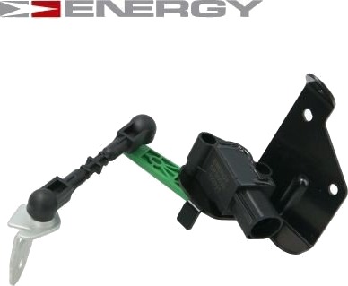 ENERGY CPS0023 Sensor, lyslengderegulering