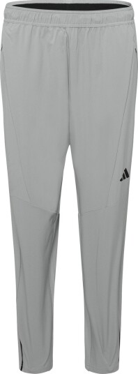 Adidas Performance D4T Hybrid Pant Grey S