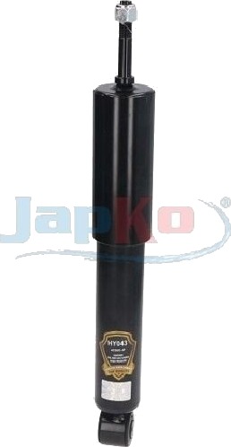 JAPKO MJHY043 Støtdemper JAPKO MJHY043 Støtdemper