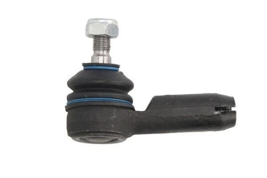 Endeledd REINHOCH RH01-0009
