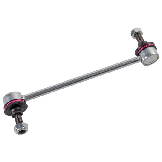 Stabilisator stag FEBI BILSTEIN 43316