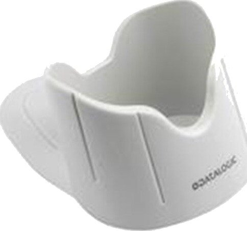 Datalogic bar code scanner holder