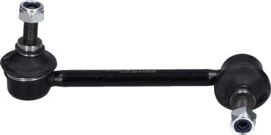 KAVO PARTS SLS-10770 Stabilisatorstag KAVO PARTS SLS-10770 Stabilisatorstag