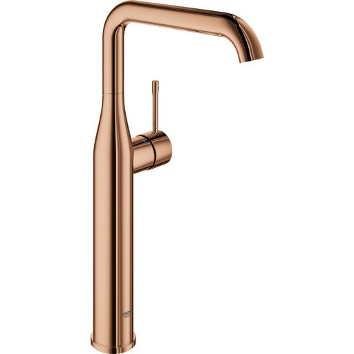 GROHE ESSENCE SERVANTBATTERI WARM SUNSET STR. XL