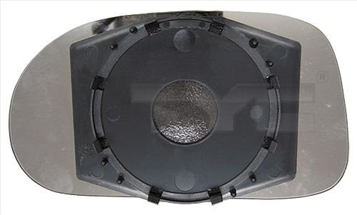 Speilglass TYC 309-0001-1 Speilglass TYC 309-0001-1