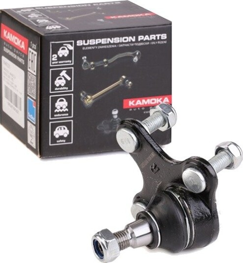 Bærekule KAMOKA 9040155