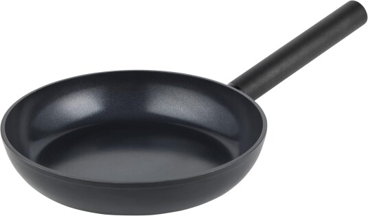 Combekk Souschef Stegepande 28 Cm - Genbrugsstøbealuminium