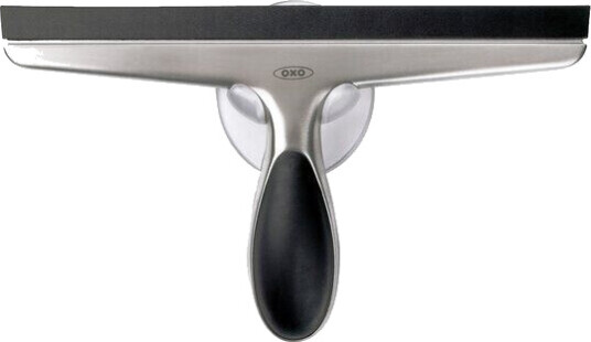 Oxo - Nal 15x25,5 cm rustfritt stål Oxo - Nal 15x25,5 cm rustfritt stål