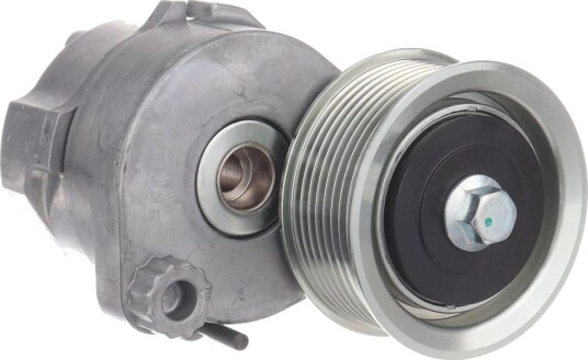 Strammehjul kilerem SKF VKMCV 51035