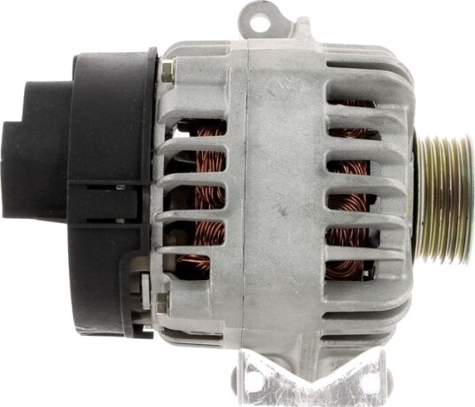 Dynamo ROTOVIS Automotive Electrics 9090653
