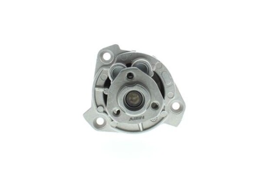 AISIN WE VW07 Vannpumpe